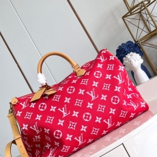 LV Speedy Bags